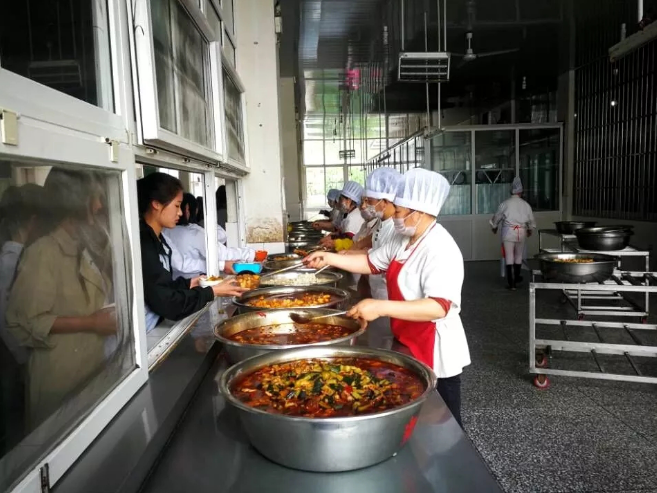 1556432586538016783.png image.png