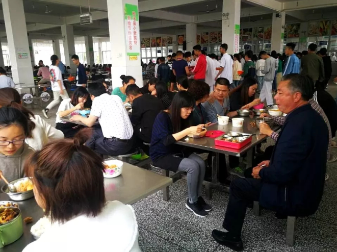 1556432593958030532.png image.png