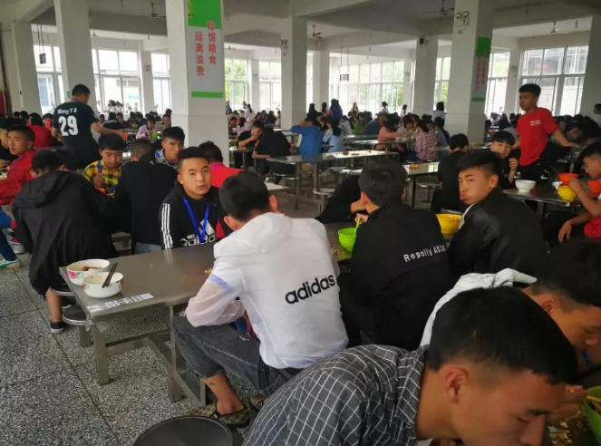 1556432599885095598.png image.png