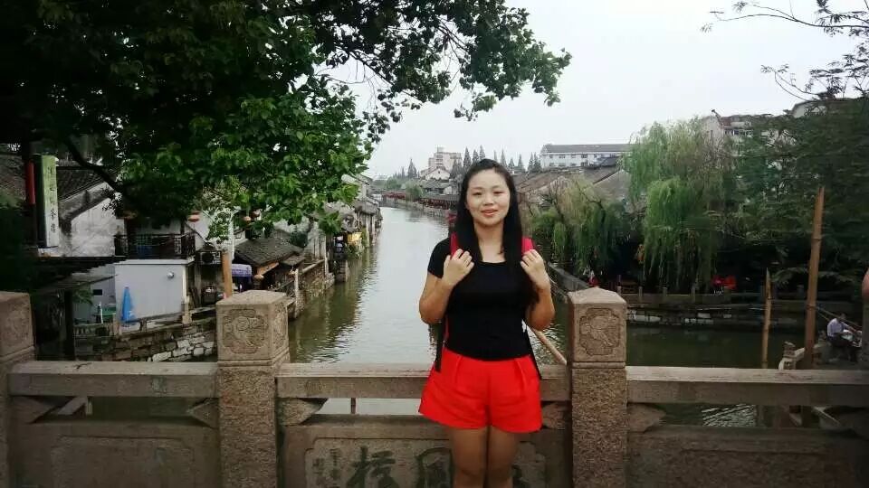 魏知行.jpg