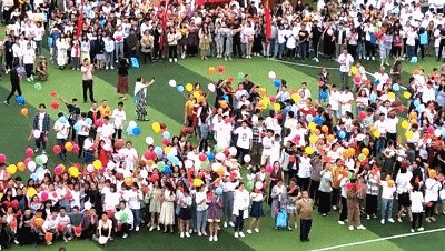 99.jpg