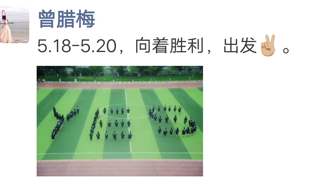 7.png