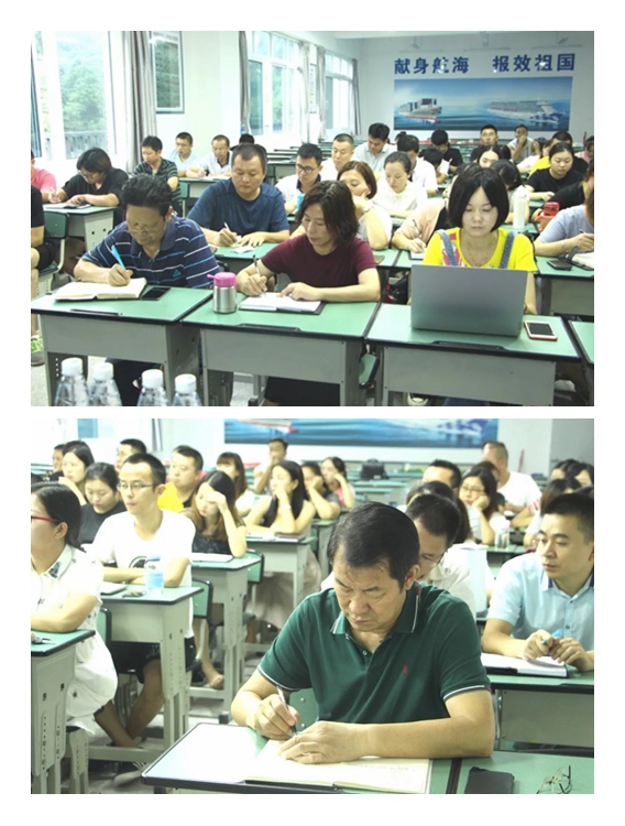 光影魔术手拼图1.jpg