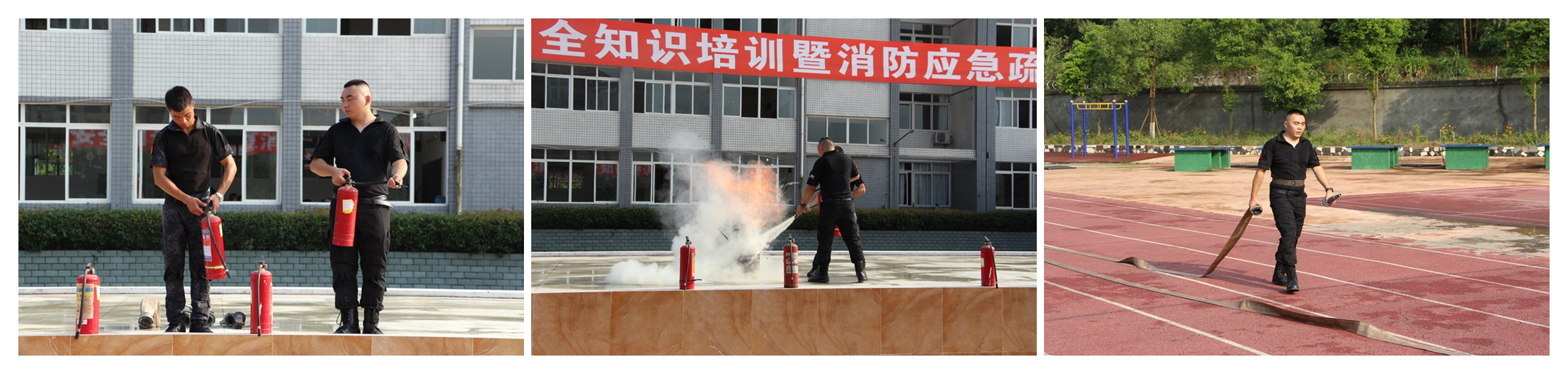 光影魔术手拼图2.jpg