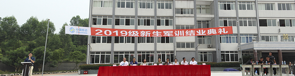 未标题_全景图结业3.jpg