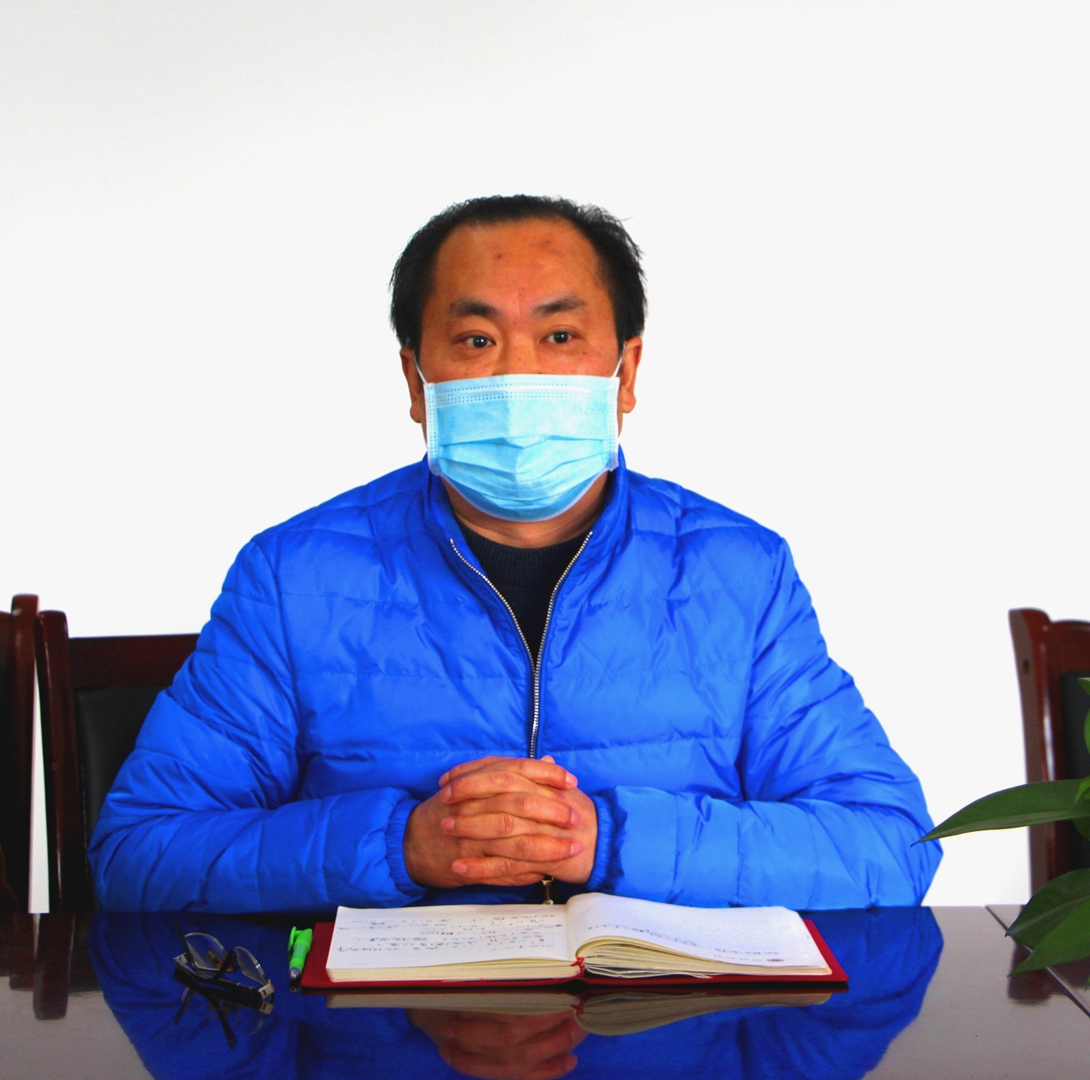 席为检.jpg