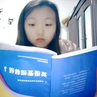 1585814400832016460.jpg 640 (3).webp (13).jpg