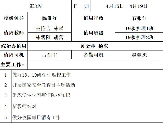 第三周_看图王.png