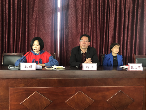 图片10.png