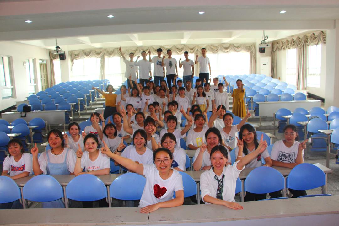 640 (14).png