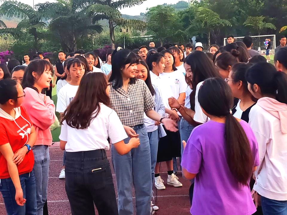 QQ图片20200511111819.jpg