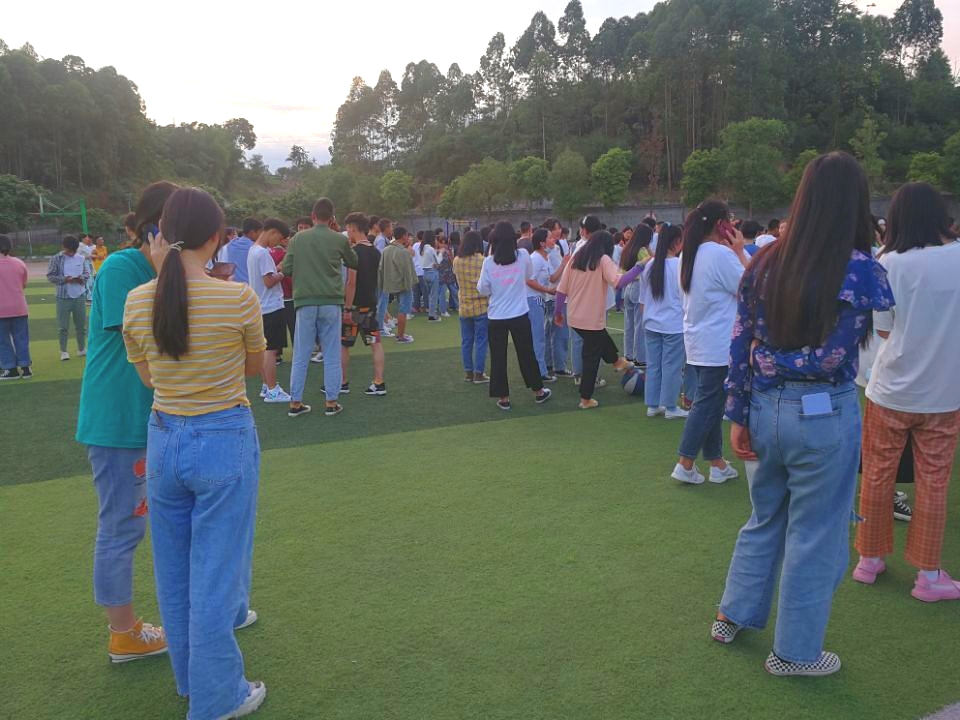 QQ图片20200511111844.jpg
