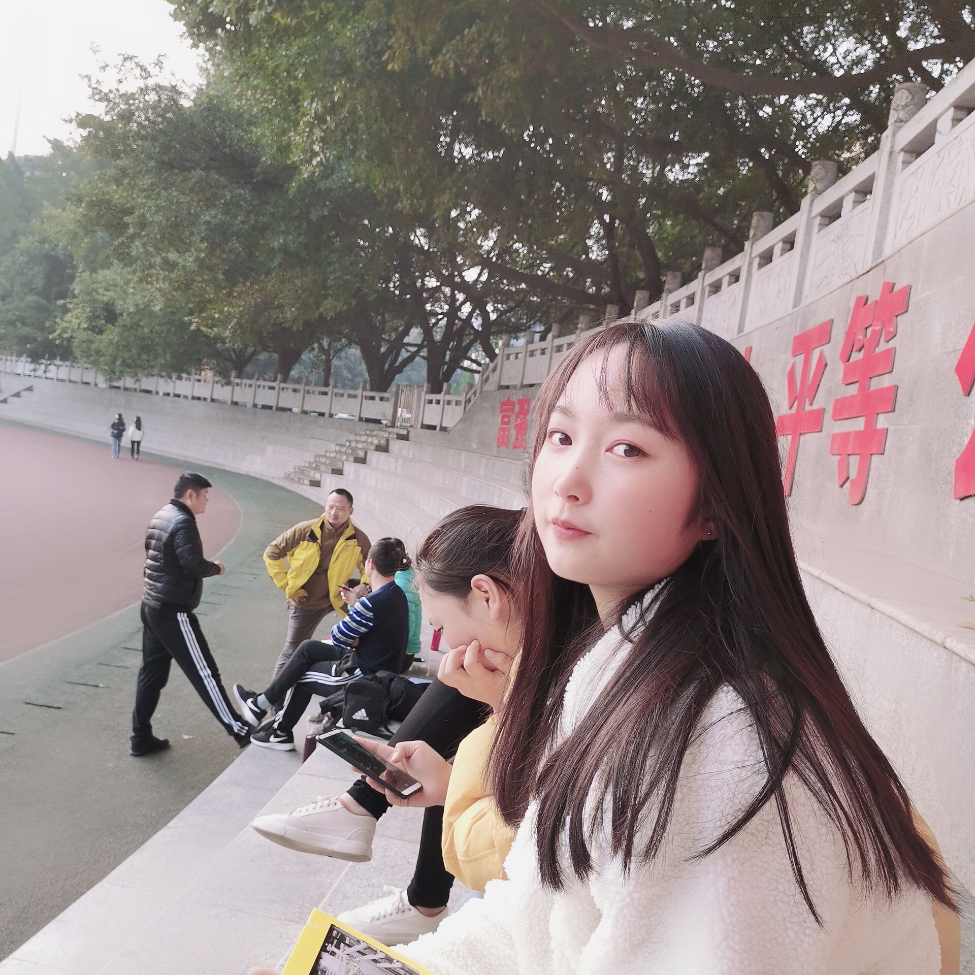 周2.jpg