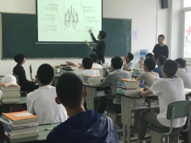 图片9.png