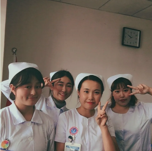 JQ43LKXO6%SW~G{`C@``8`L.png