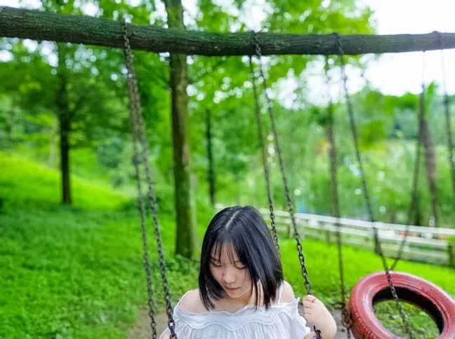 640.webp (11).jpg