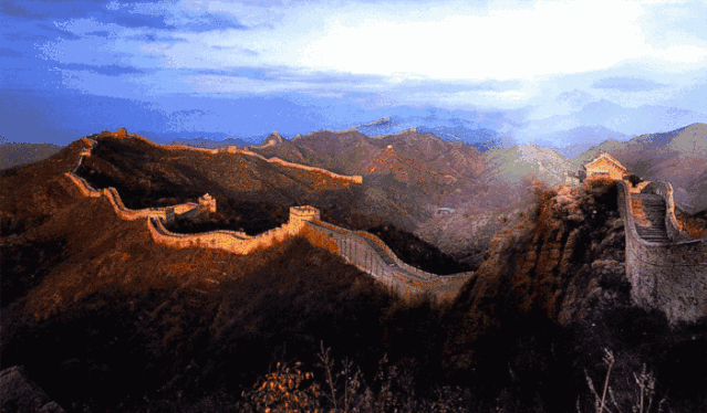 11IMG_0555.gif