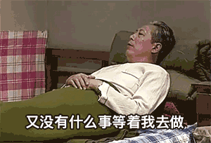 11IMG_0563.gif