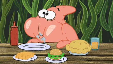 11IMG_0566.gif