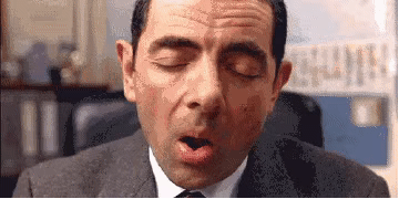 IMG_0630.gif