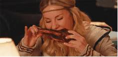 IMG_0631.gif