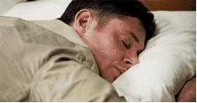IMG_0632.gif