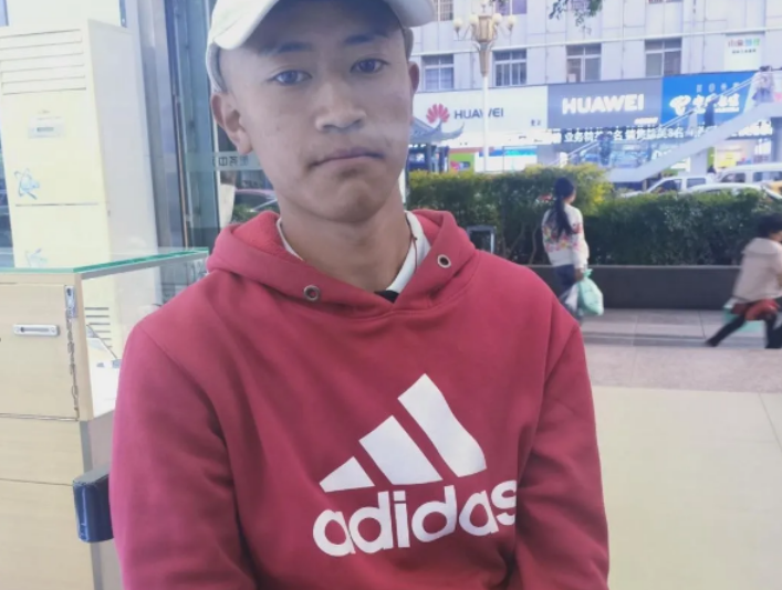 image.png