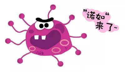 微信图片_20201119090021.jpg