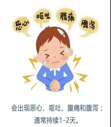 微信图片_20201119090030.jpg