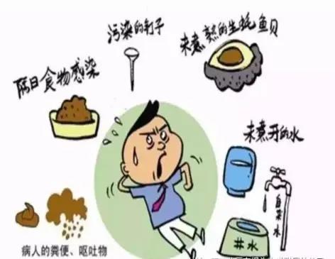 微信图片_20201119090036.jpg