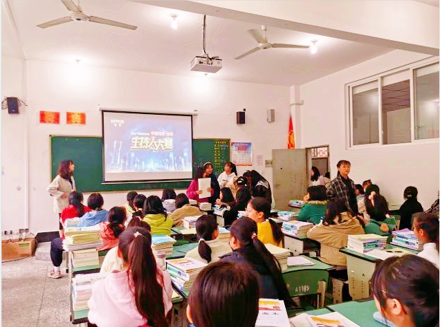 微信图片_20201119091455.png