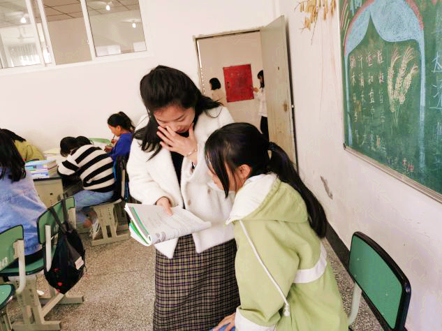 微信图片_20201119091516.png