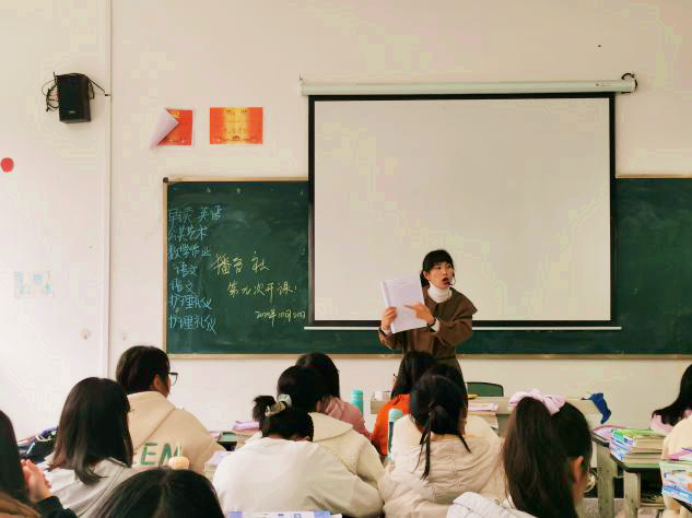 微信图片_20201119091520.png