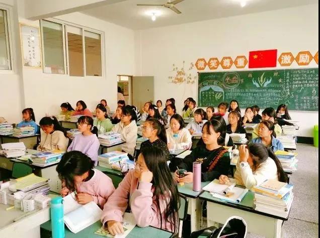 微信图片_20201119091531.jpg
