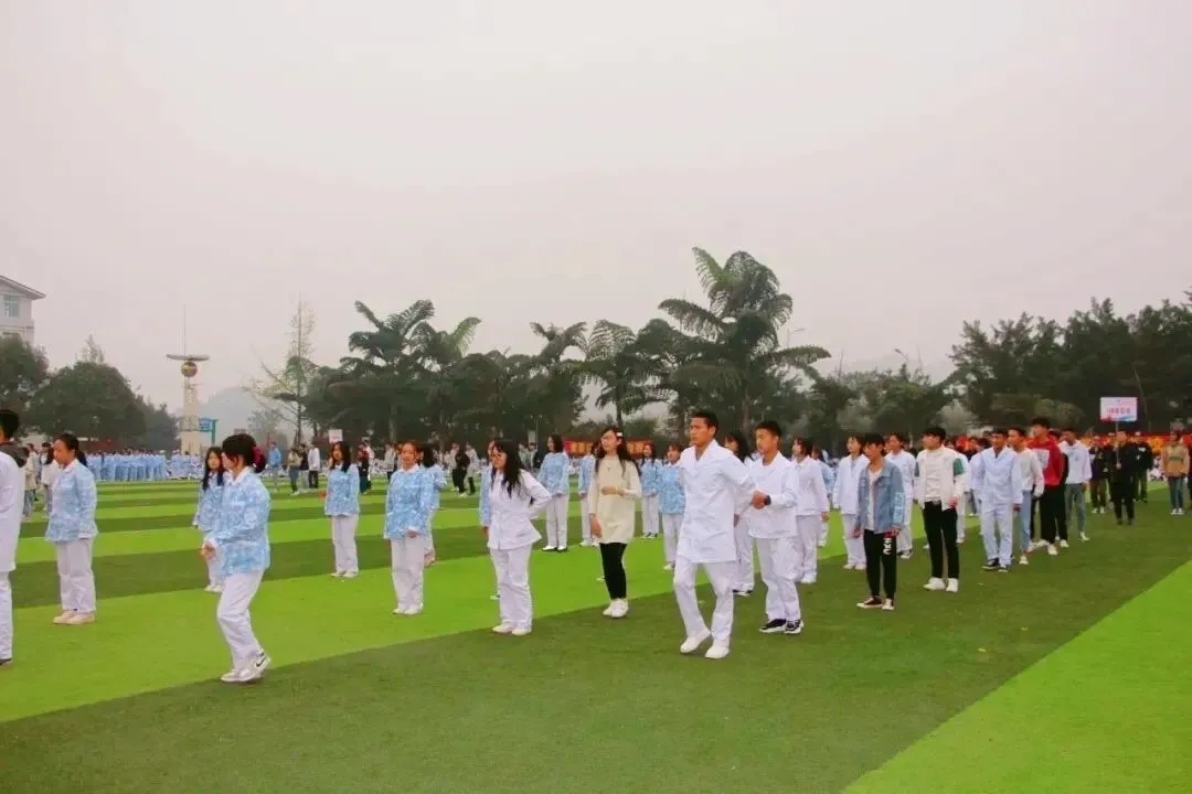 1212121212.webp.jpg