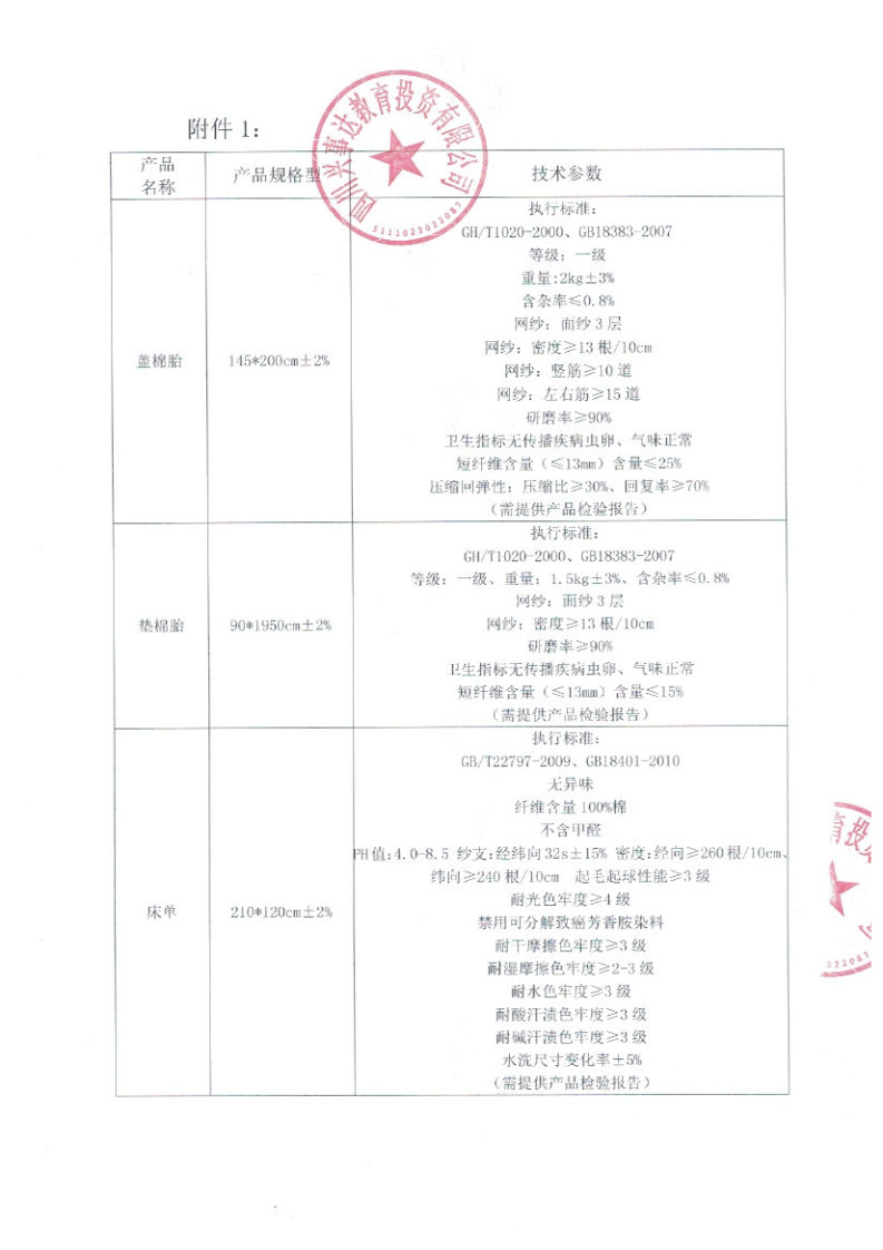 四川兴事达教育投资有限公司关于2021年学生床上用品竞标公告_Page3.jpg