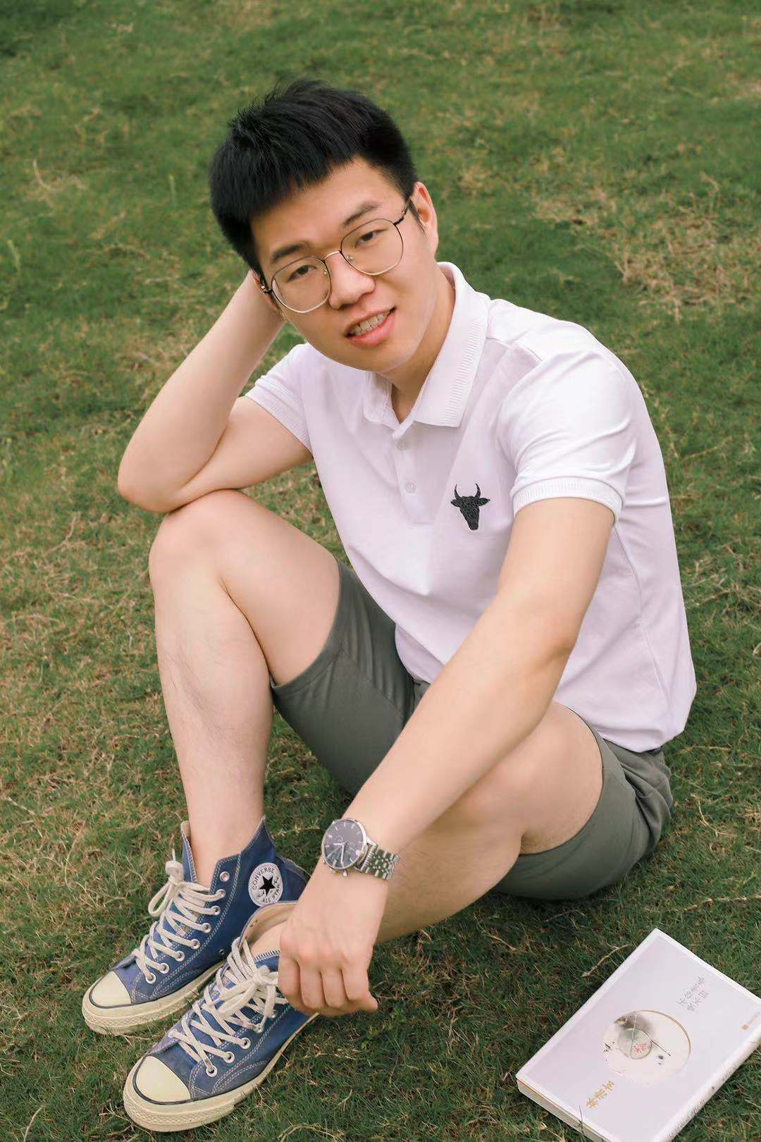 640 (1).png