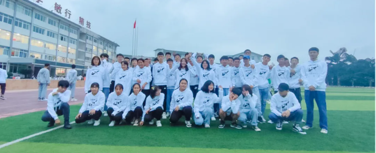 微信图片_20210806102606.png