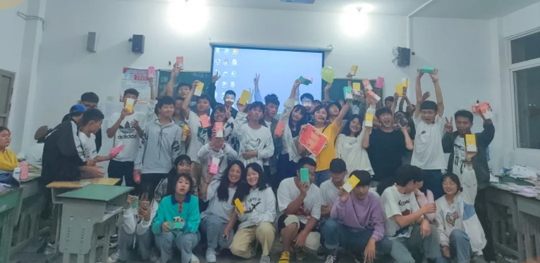 微信图片_20210806102750.png