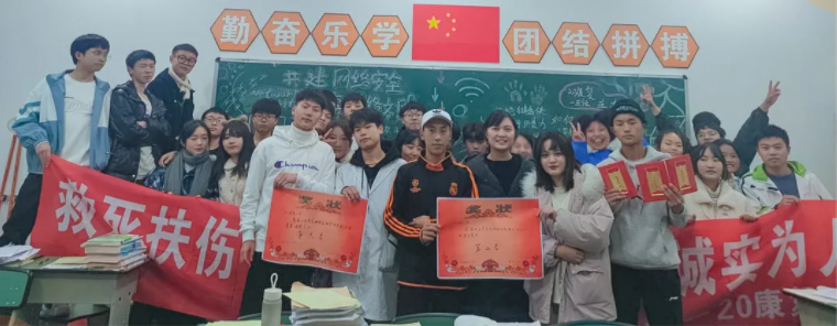 微信图片_20210806102756.png