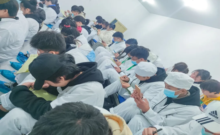 微信图片_20210806102805.png