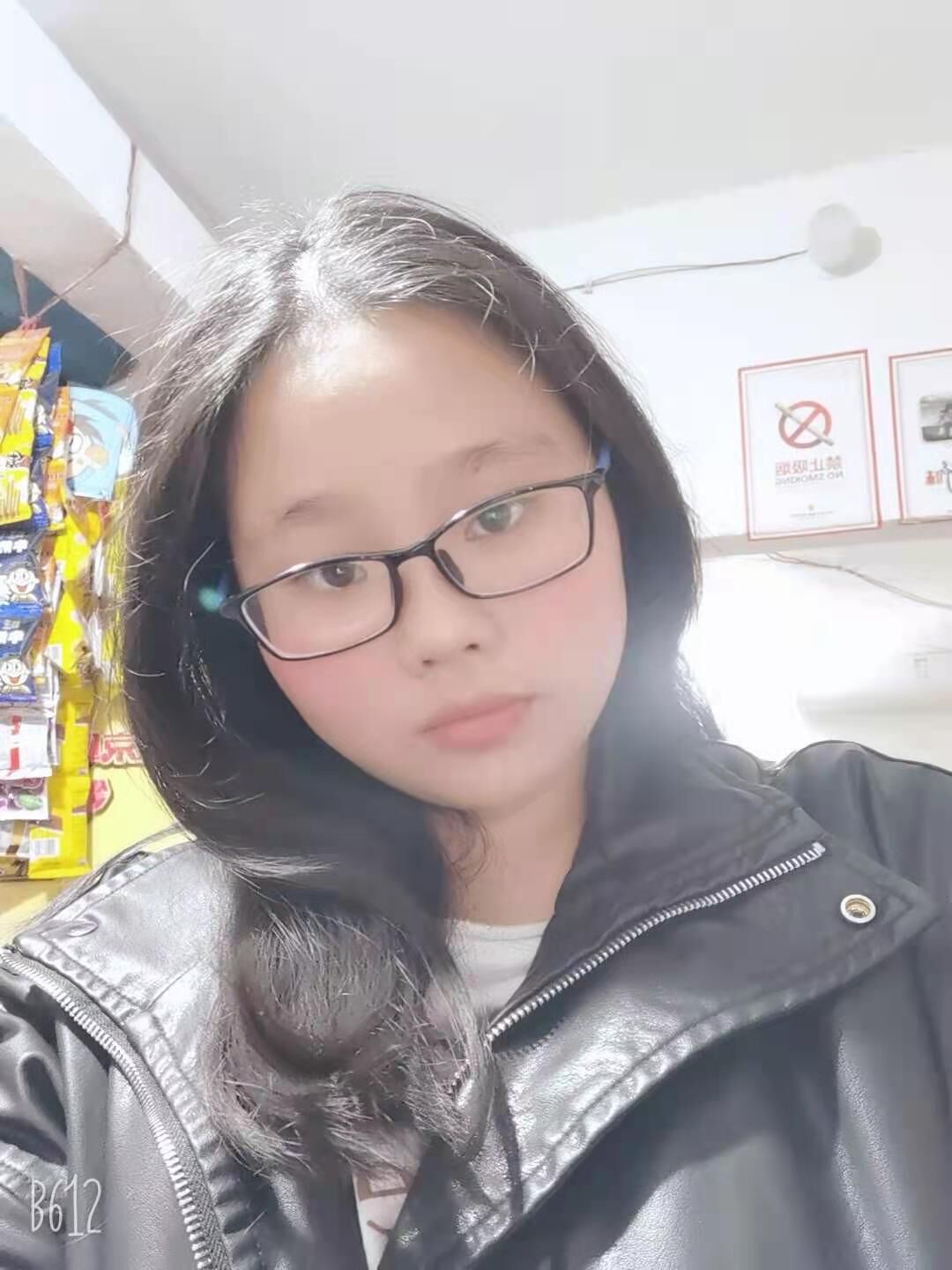 QQ图片20210804114909.jpg
