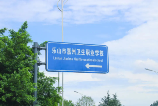 微信图片_20210421084150.png