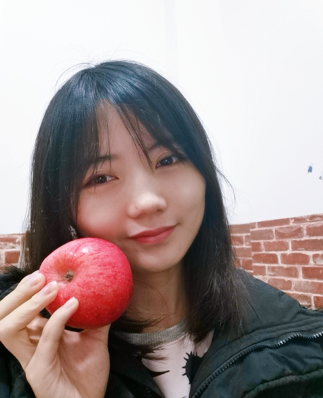 图片15.png
