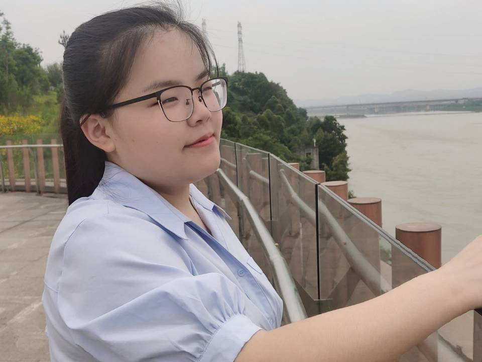 图片19.png