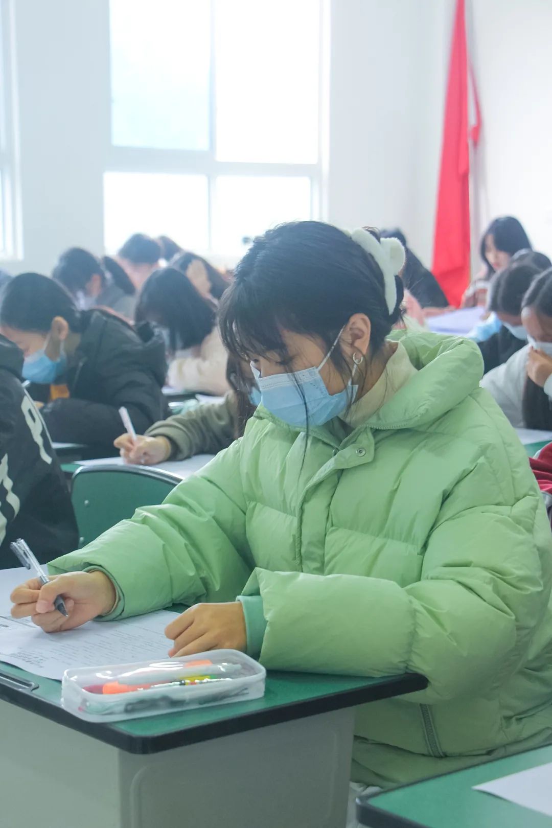 图片