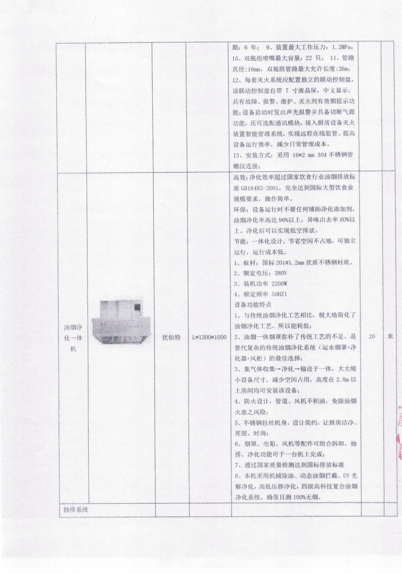 四川兴事达教育投资有限公司关于食堂一体机项目的竞标公告_04.png