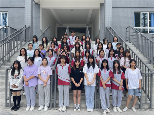 21级医美班.png
