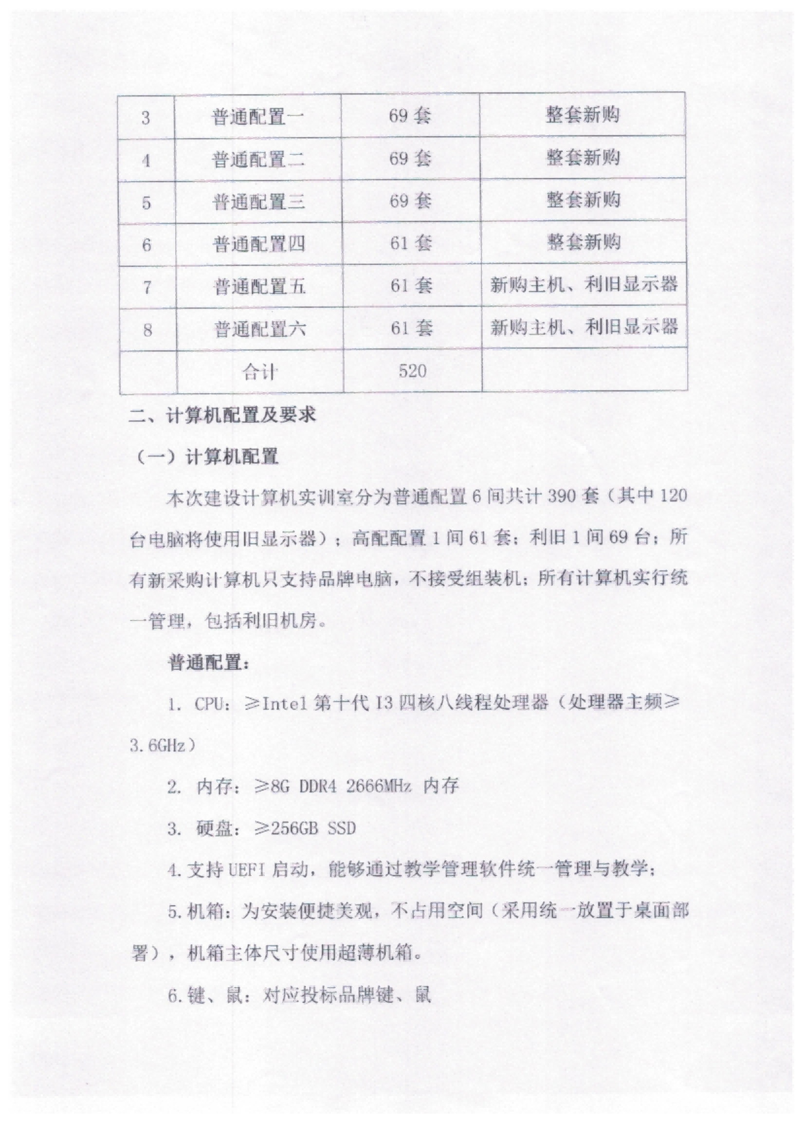 关于四川兴事达教育投资有限公司计算机采购的竞标补充公告_01.png