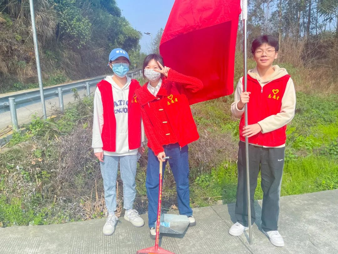 图片 9.png